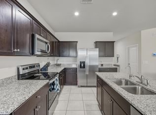 24136 N PLOW Road, Florence, AZ 85132