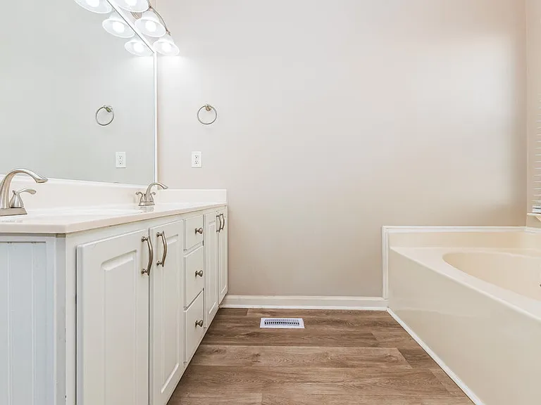 3608 Serendipity Dr — Photo 14