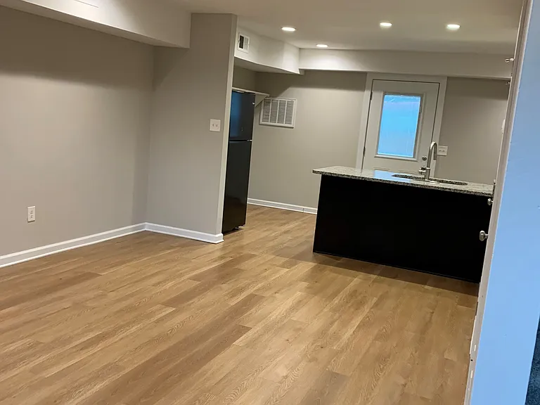 1187 Kendrick Creek Rd — Photo 5