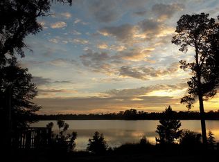 5225 Nimitz Rd, Milton, FL 32583