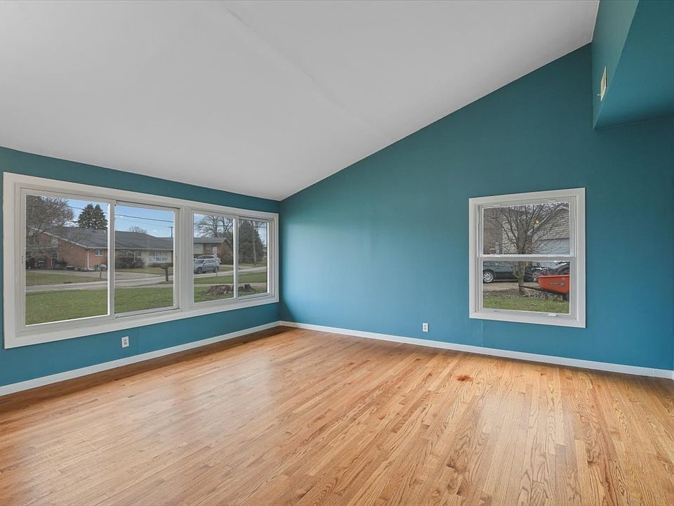 1633 Golfview Rd, Rantoul, IL 61866 Zillow