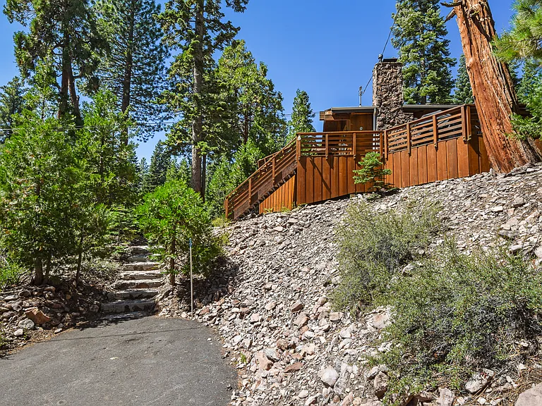 532 Granite Rd — Photo 21