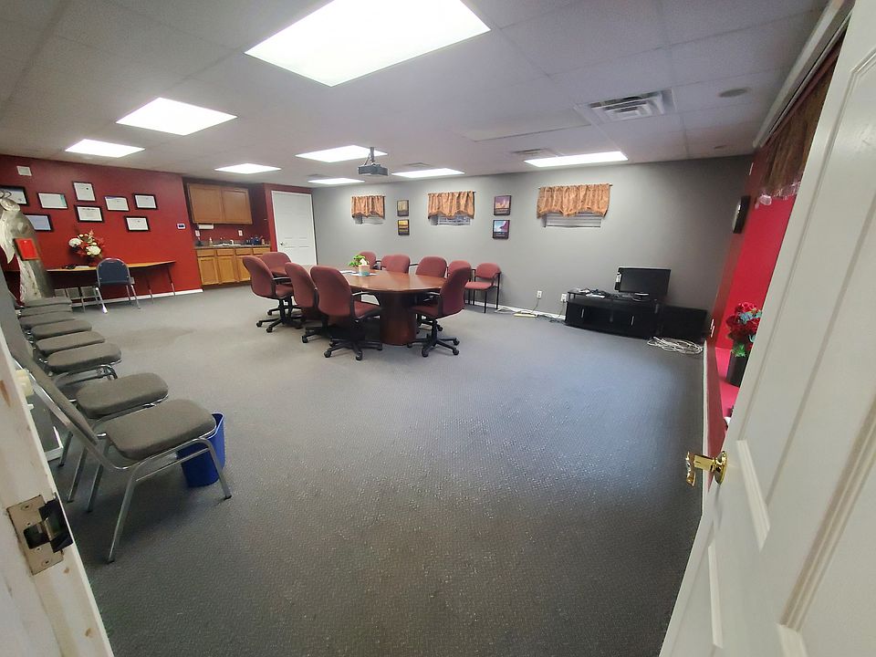 2nd image of 53 Genesee St Suite 3