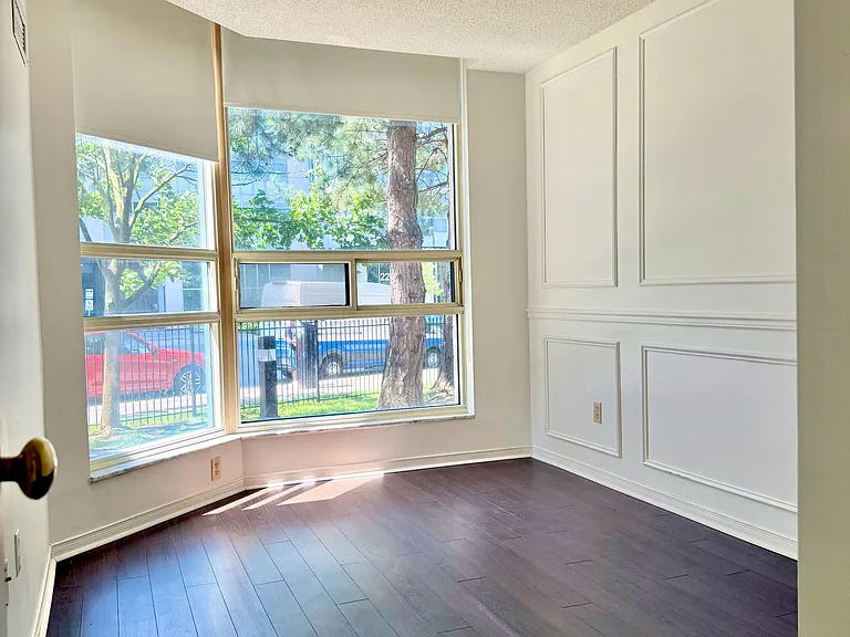 250 Webb Dr #104 — Photo 15