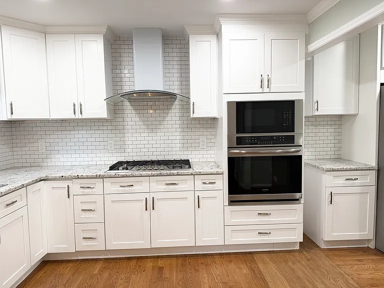 205 Halpen Dr — Photo 21