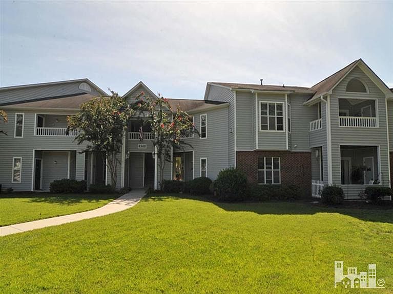 1st image of 4142 Breezewood Dr APT 102