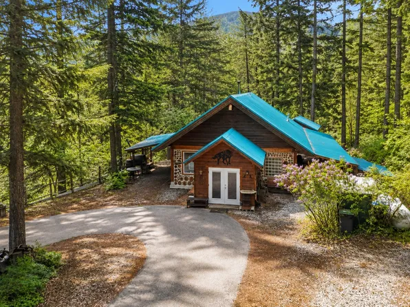 2534 Green Mountain Rd, Okanagan Similkameen, BC V2A 0E6