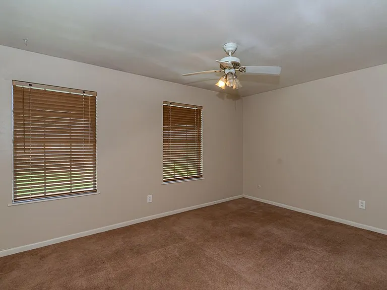 6130 Afton Ln — Photo 11