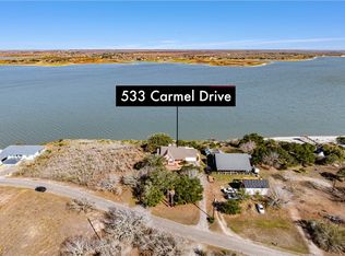 533 Carmel Dr, Sandia, TX 78383
