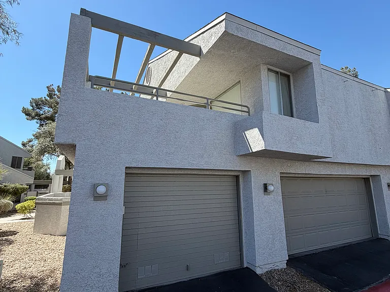 5609 Orchard Ln — Photo 12