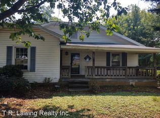 1408 Polkville Rd, Shelby, NC 28150