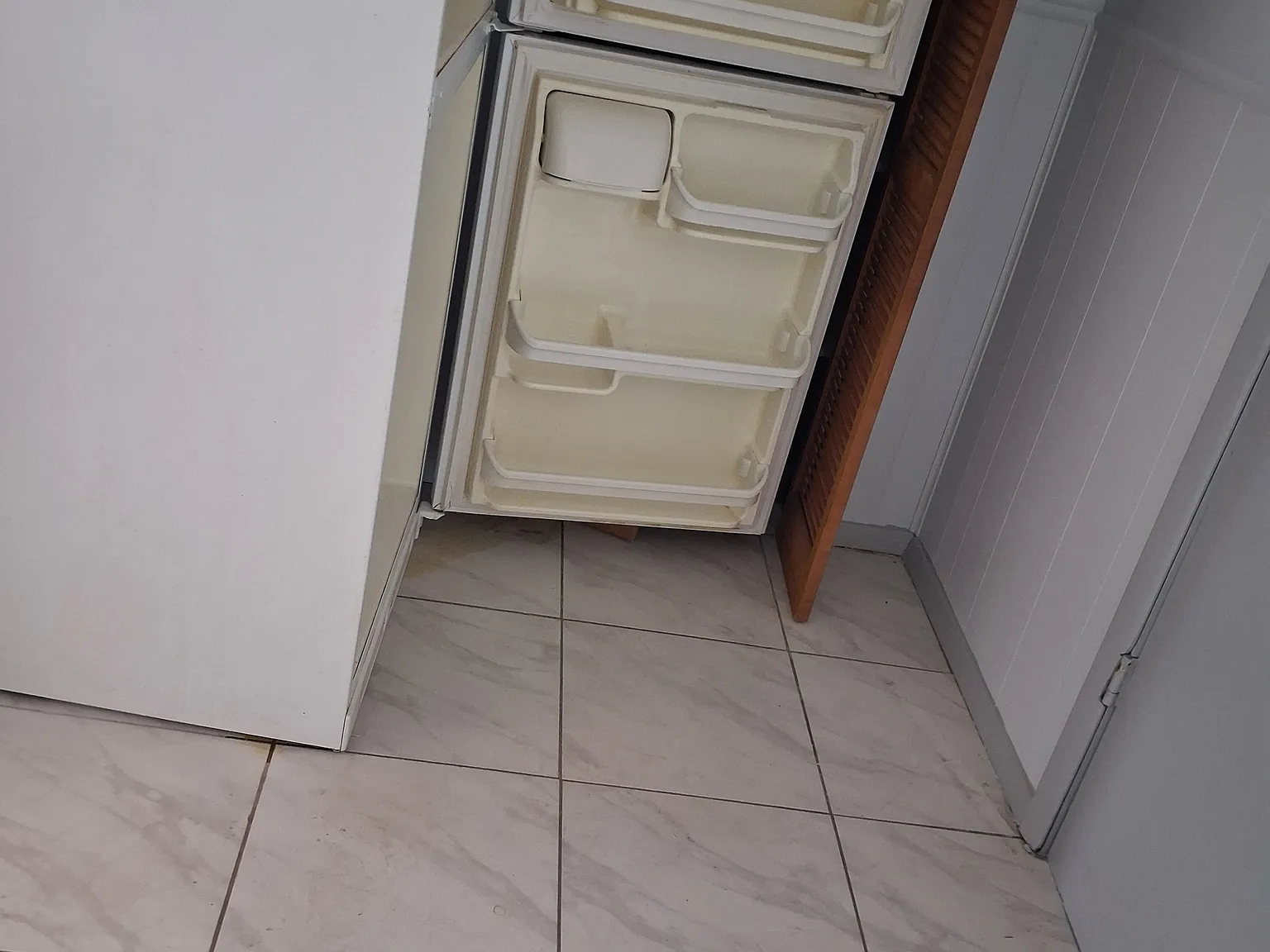 2 bed, 900 sqft, $1,800 — Photo 4