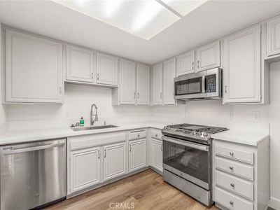 262 Green Heath Pl, Thousand Oaks, CA, 91361