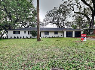 210 Noble Cir W, Jacksonville, FL 32211