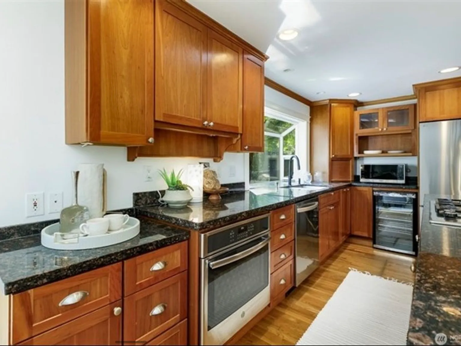 4434 137th Ave NE — Photo 4
