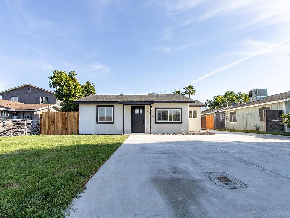 1st image of 4213 Lucinda Ave