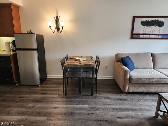 5th image of 200 State Rt 94 Unit 234 BLDG 200 #234