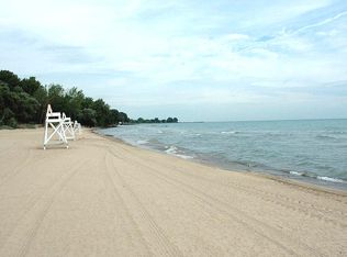 511 Judson Ave, Evanston, IL 60202