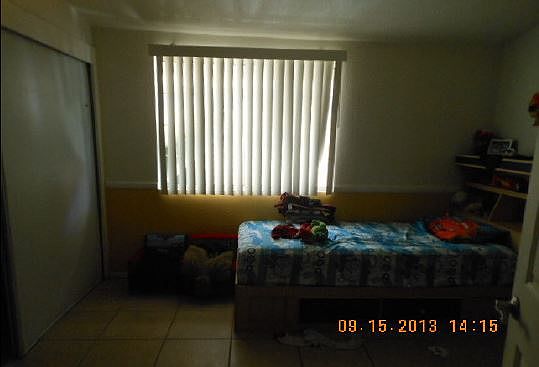 3rd image of 85416 Araby Ave