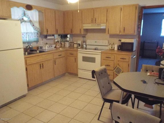 5th image of 1093 Waco Blvd SE