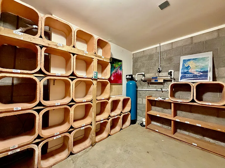 321 Dutch Henry Canyon Rd — Photo 43