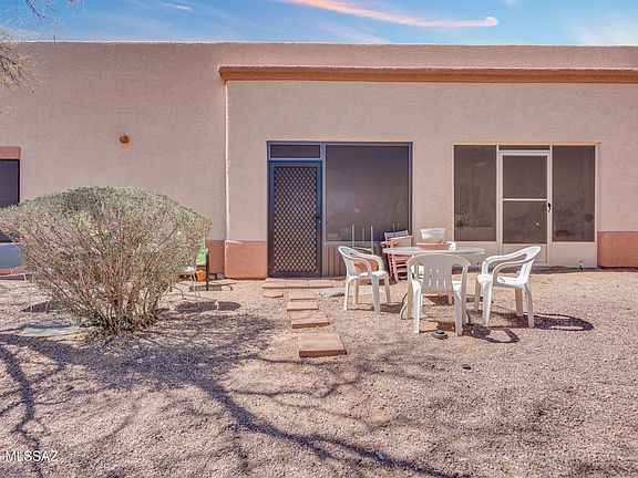 5th image of 1541 N Paseo La Tinaja