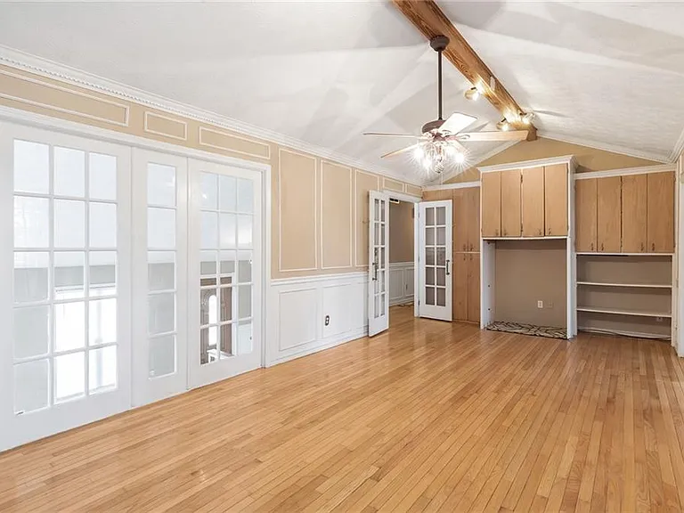 131 Arrowood Ln — Photo 15
