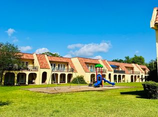 3917 Corrida Ct UNIT 4, Jacksonville, FL 32217