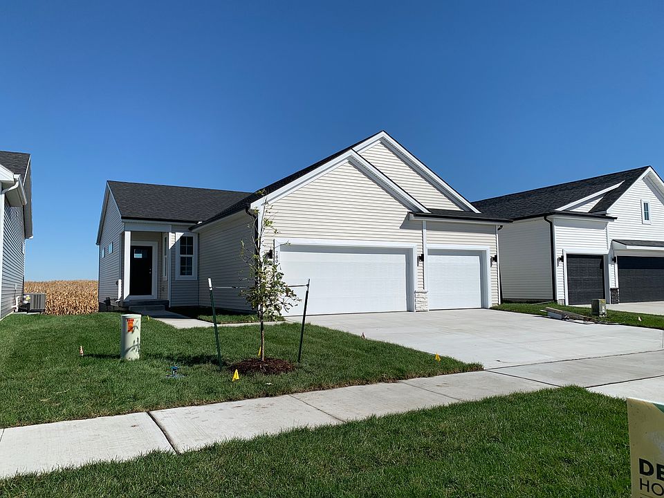 1st image of 780 McIntosh Ct NE