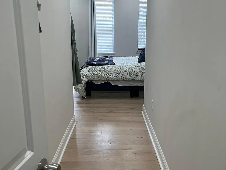 727 N Chester St — Photo 10
