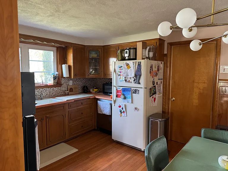 18 Laurelhurst Rd — Photo 15