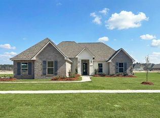 702 Elk Rdg, Covington, LA 70435