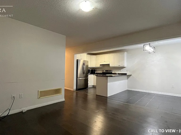 5 Dublin Rd #1 — Photo 1
