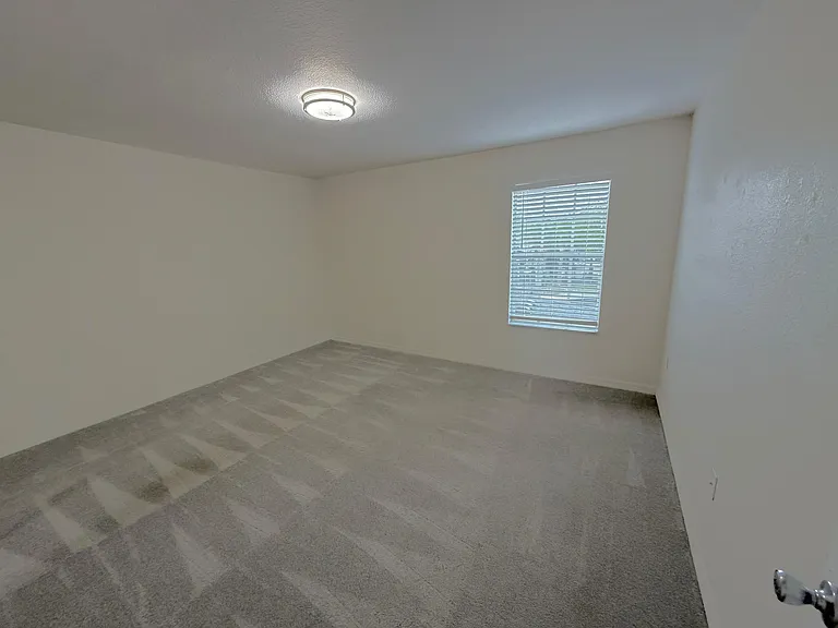 2019 Claudia Ln — Photo 17