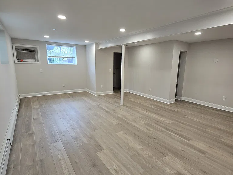 639 Oakdene Ave #1 — Photo 25