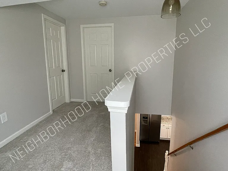 2450 Gerald Ave — Photo 34