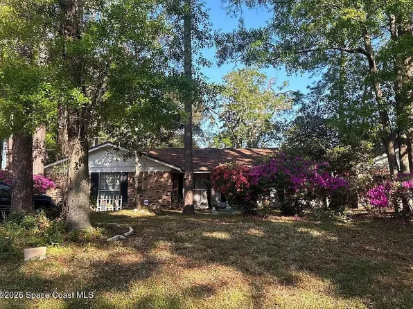3057 Shady Dr, Jacksonville, FL 32257