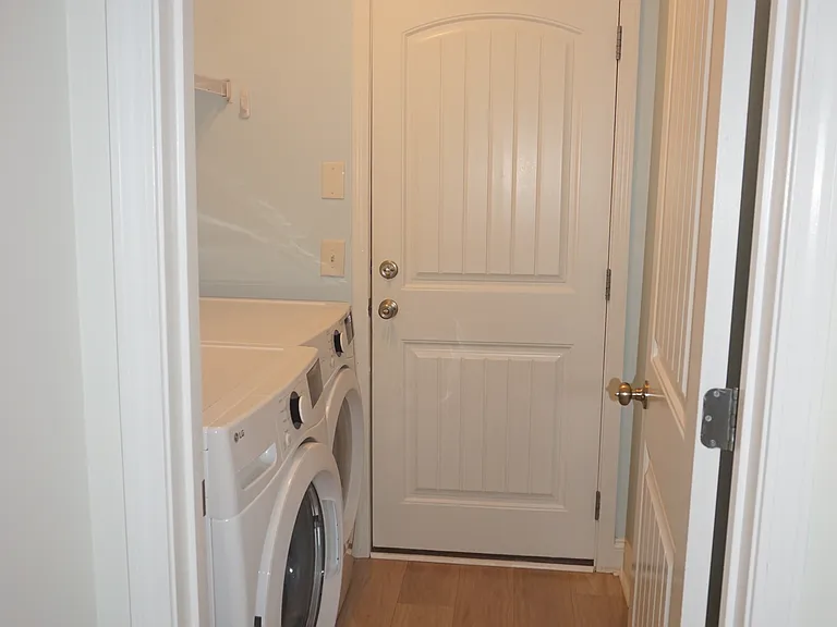 211 Bungalow Rd — Photo 39
