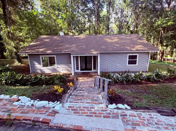 2306 Kami Creek Trl, Tallahassee, FL 32303