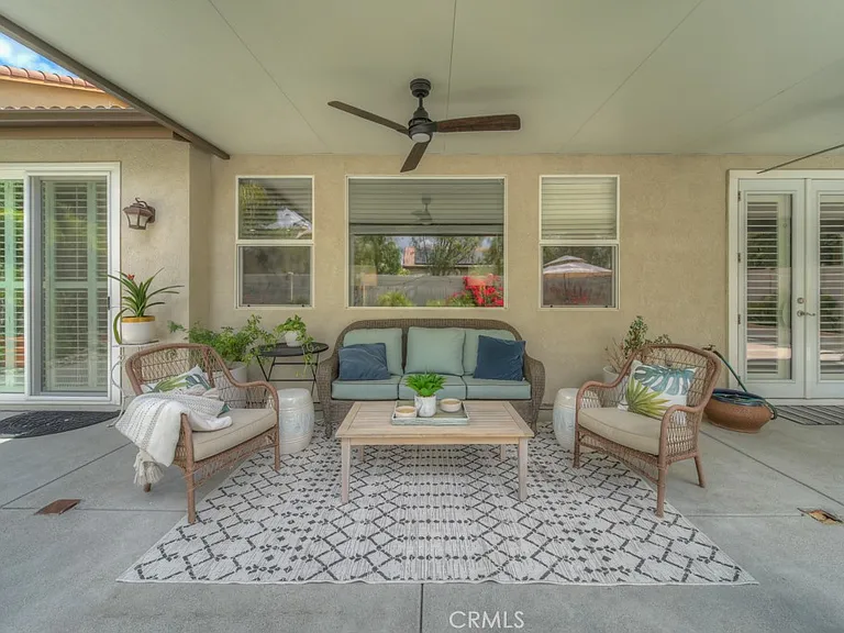 32452 San Marco Dr — Photo 45