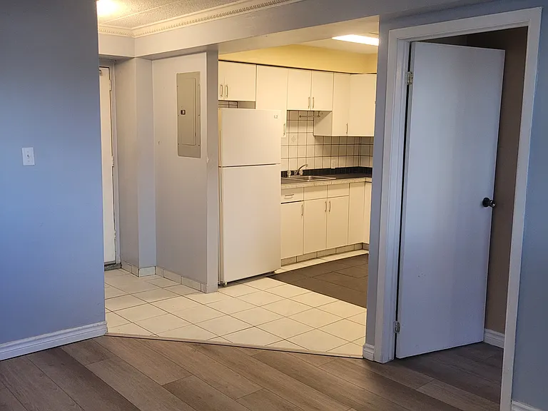 350 Regina St N #G02 — Photo 4