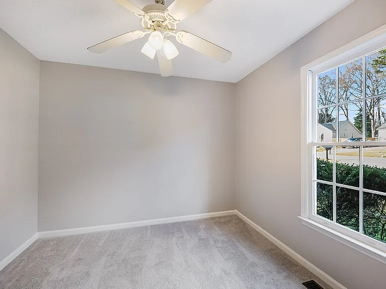 5932 Sandy Run — Photo 17