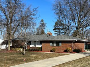 29202 Aranel St, Farmington Hills, MI