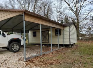 429 24th St SW, Hickory, NC 28602