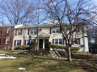 202 Lincoln Park E #202, Cranford, NJ 07016
