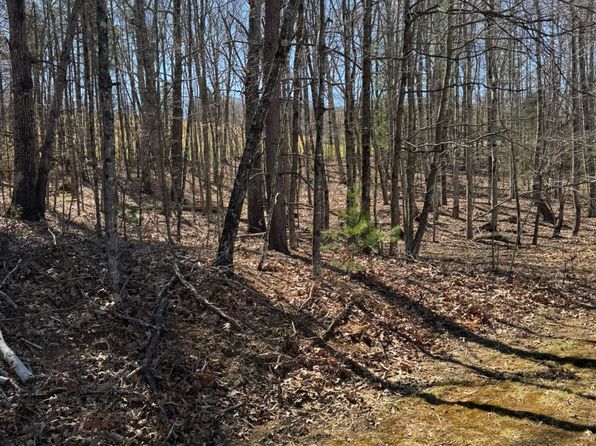 LOT-10A Navajo Cir, Henry, VA 24102