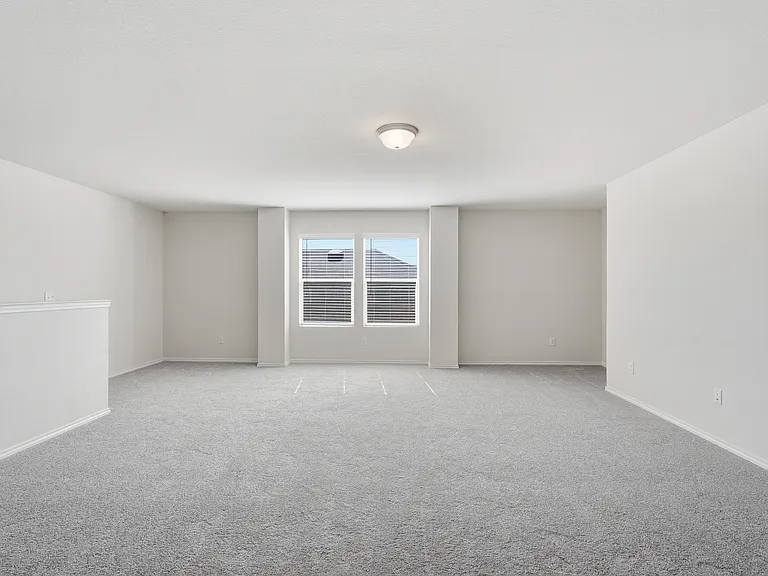 933 Dressage Dr — Photo 27