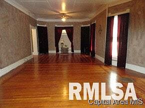 5th image of 100 N Swarts Ave