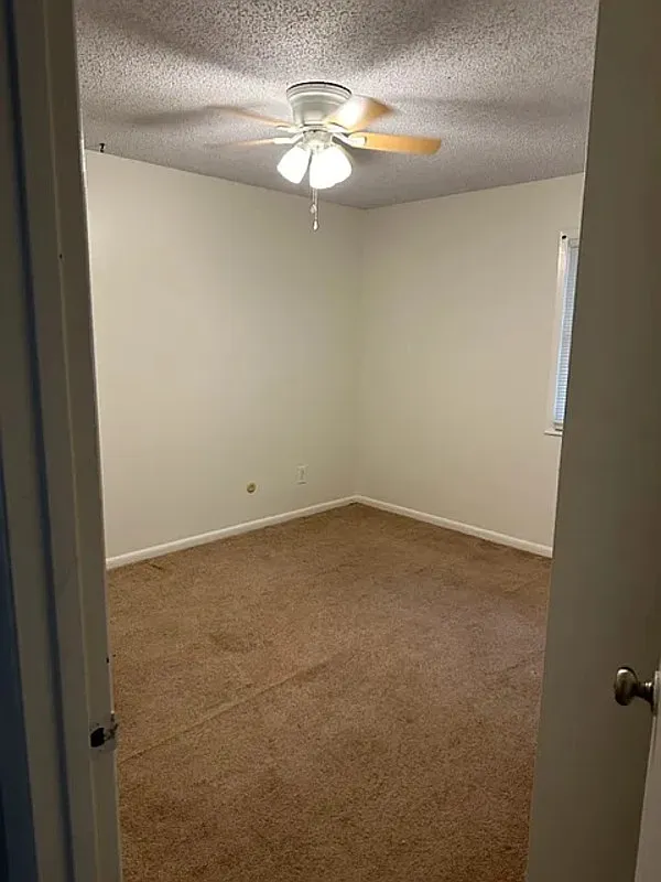 2 bed, 2.0 bath, 885 sqft, $960 — Photo 1