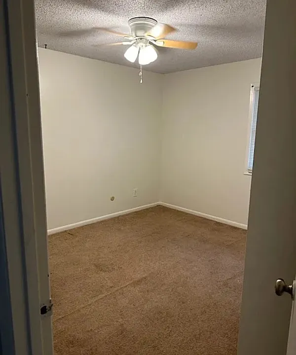 255 S Durkin Dr #12